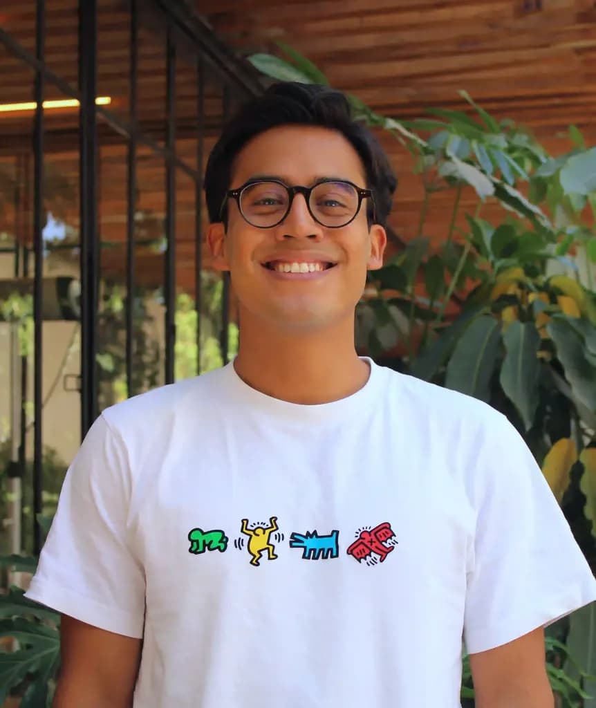Carlos Rivera