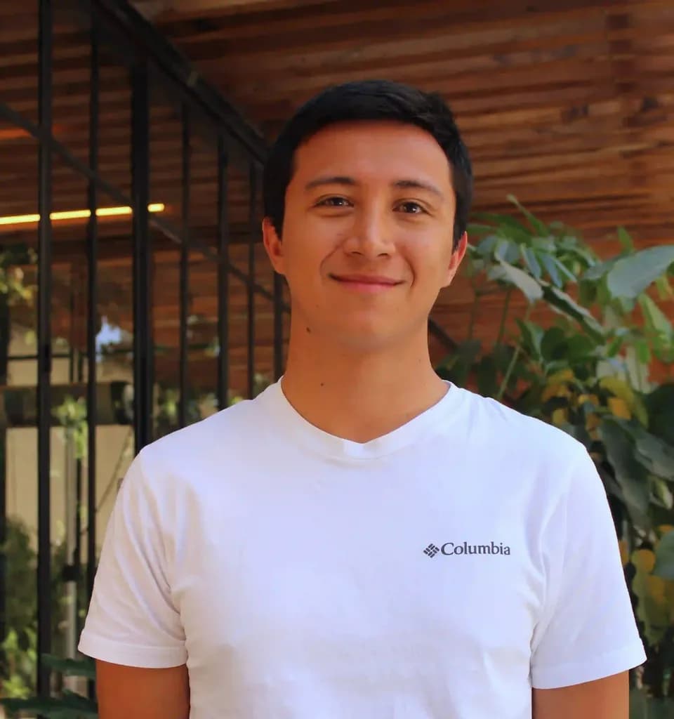 Héctor Gómez