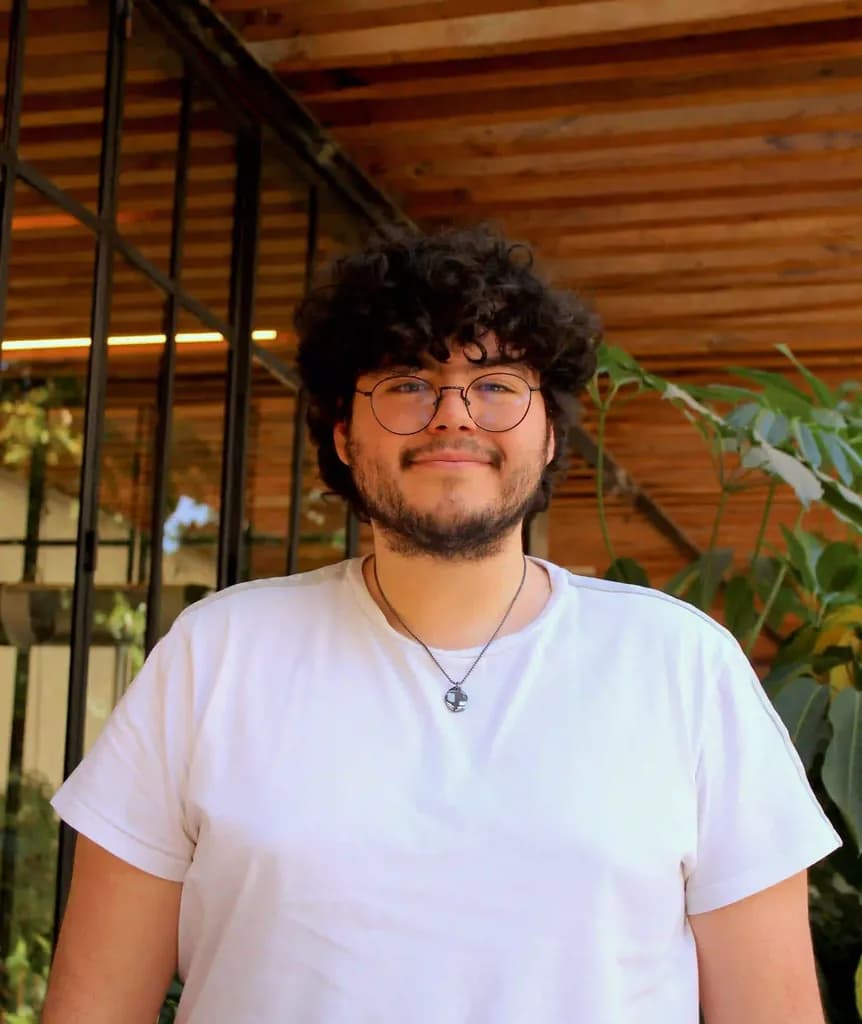 Jaime Uría