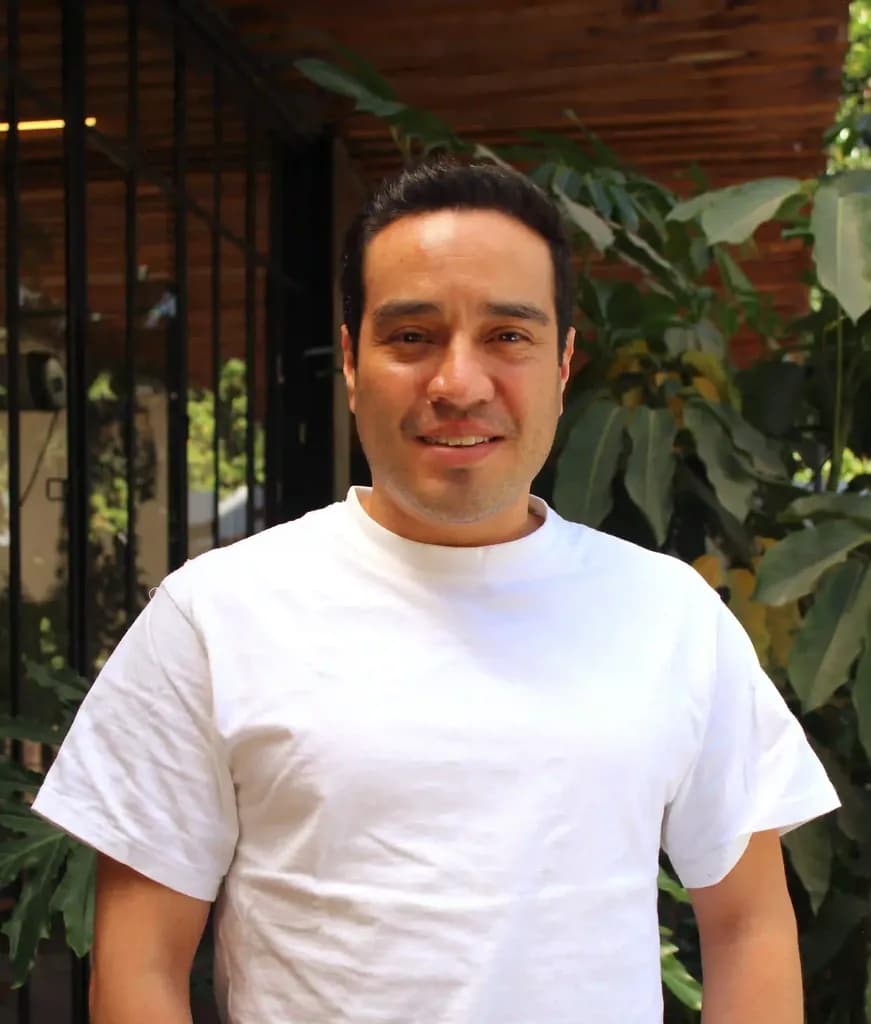 Miguel Zúñiga